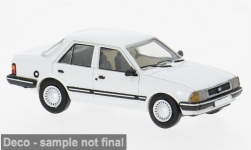 PCX87 PCX871149 - H0 - Ford Orion MK I - weiß